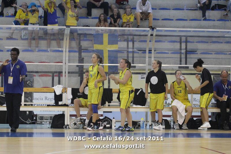 110922 basket 221_tn.jpg